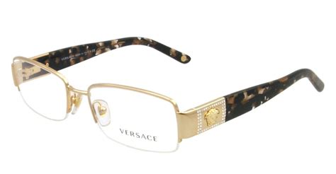 versace eye glasses for women|Versace sunglasses unisex.